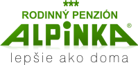 Logo Logo