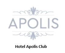 Logo Logo