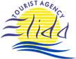 Logo Logo