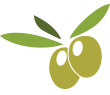 Logo Logo