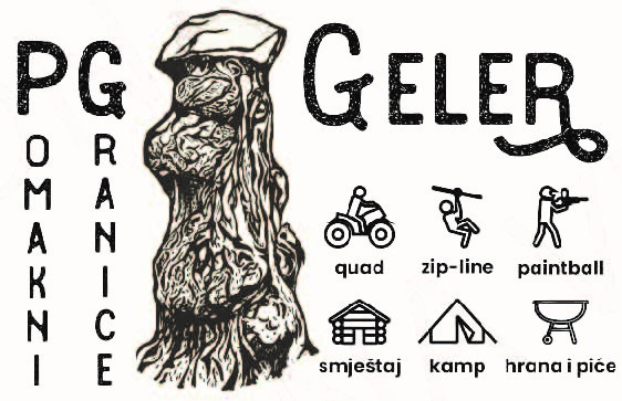 Logo Logo