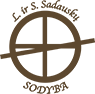 Logo Logo