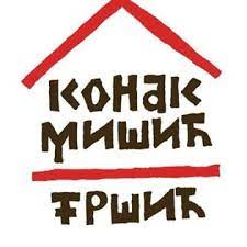 Logo Logo