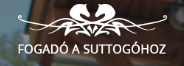 Logo Logo