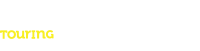 Logo Logo