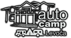 Logo Logo