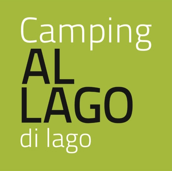 Logo Logo