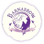 Logo Logo