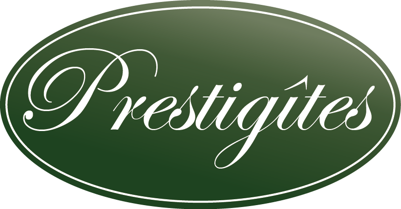 Logo Logo