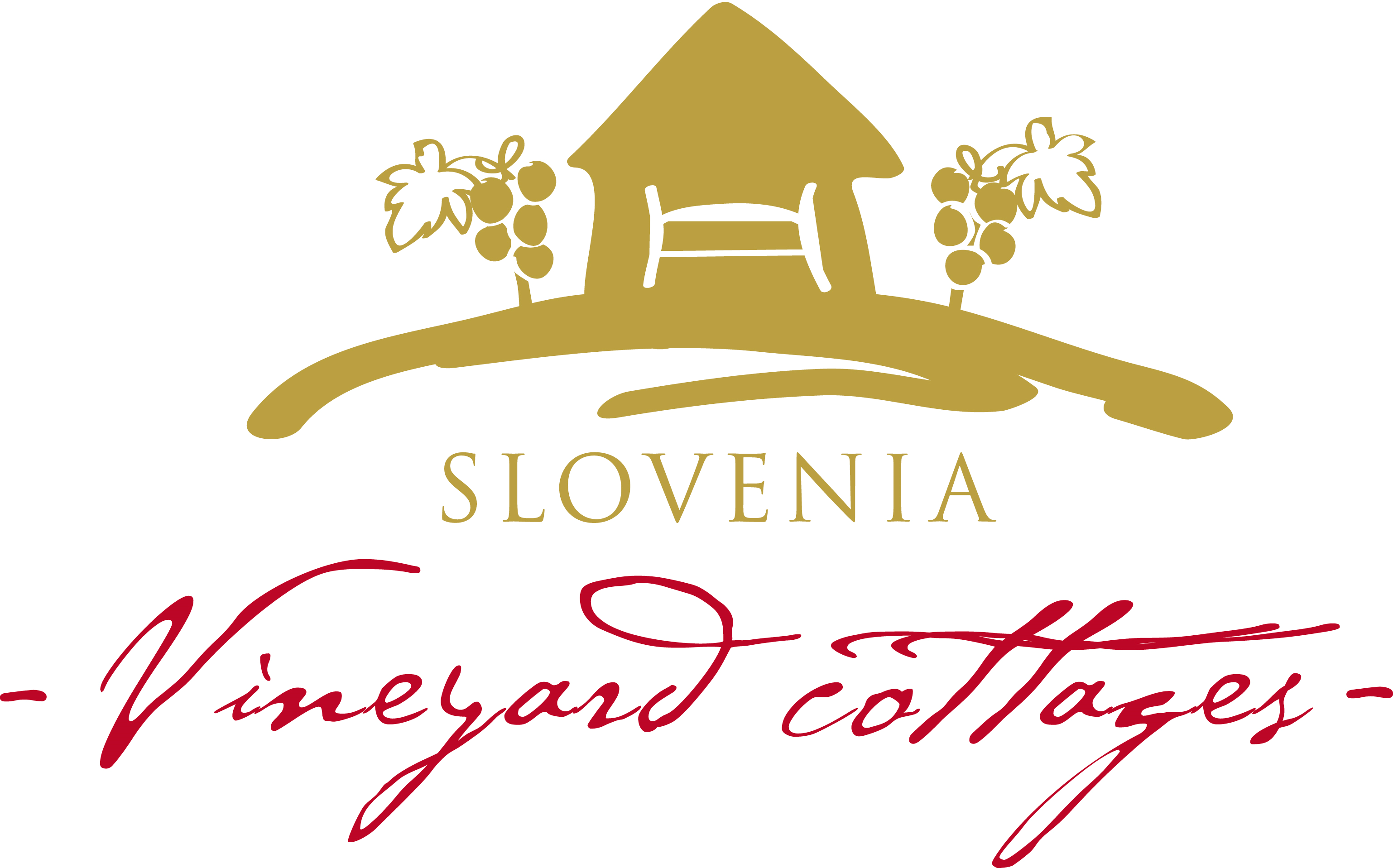 Logo Logo