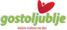 Logo Logo