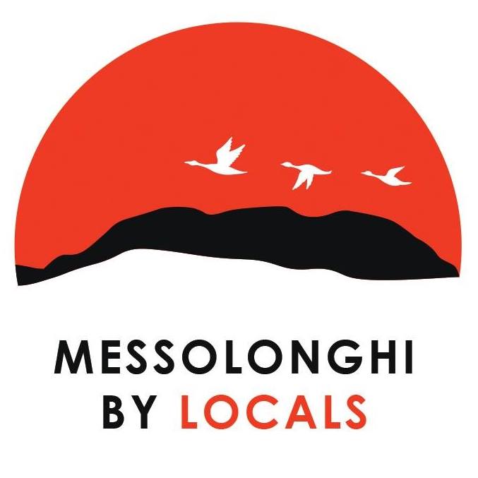 Logo Logo