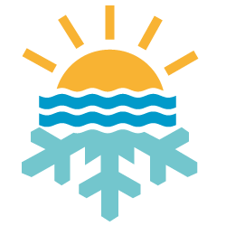 Logo Logo