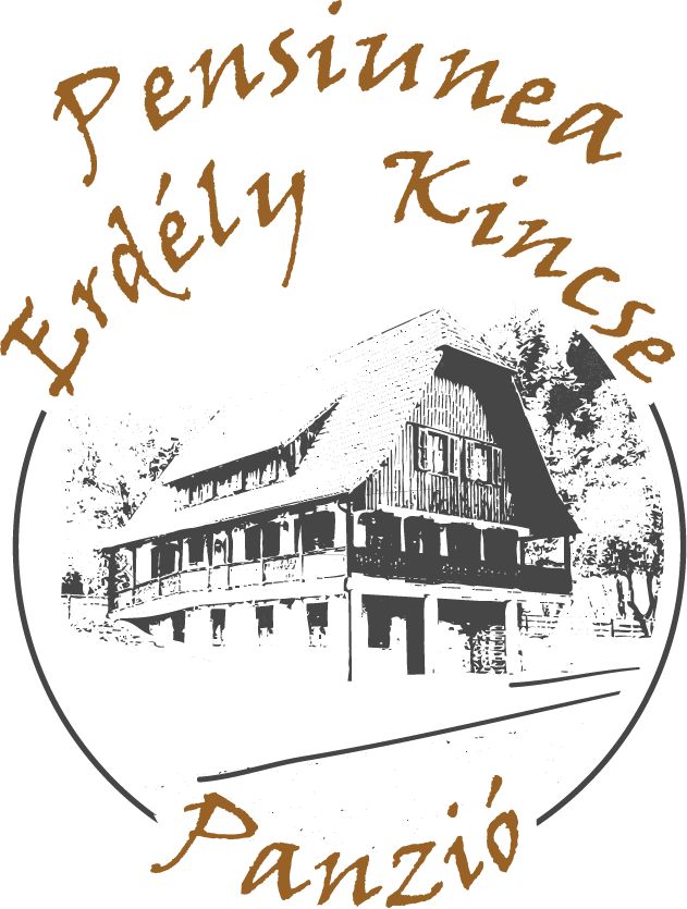 Logo Logo