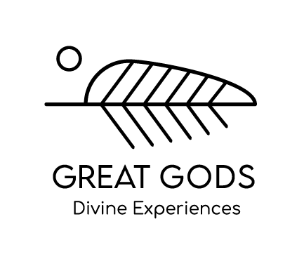 Logo Logo