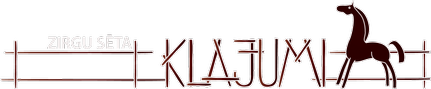 Logo Logo