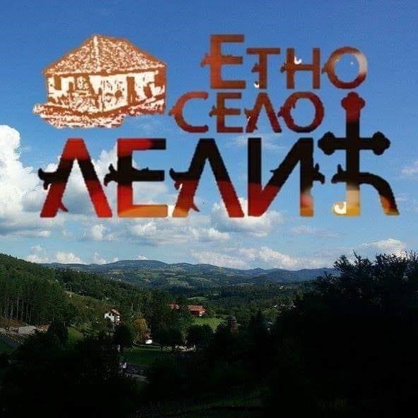 Logo Logo