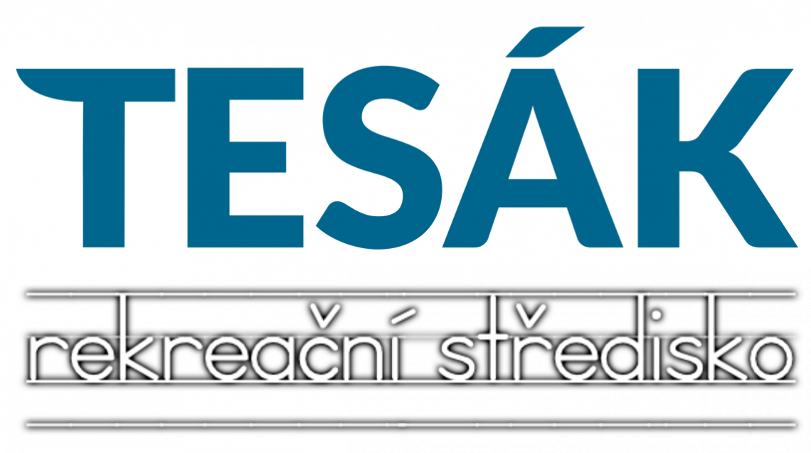 Logo Logo