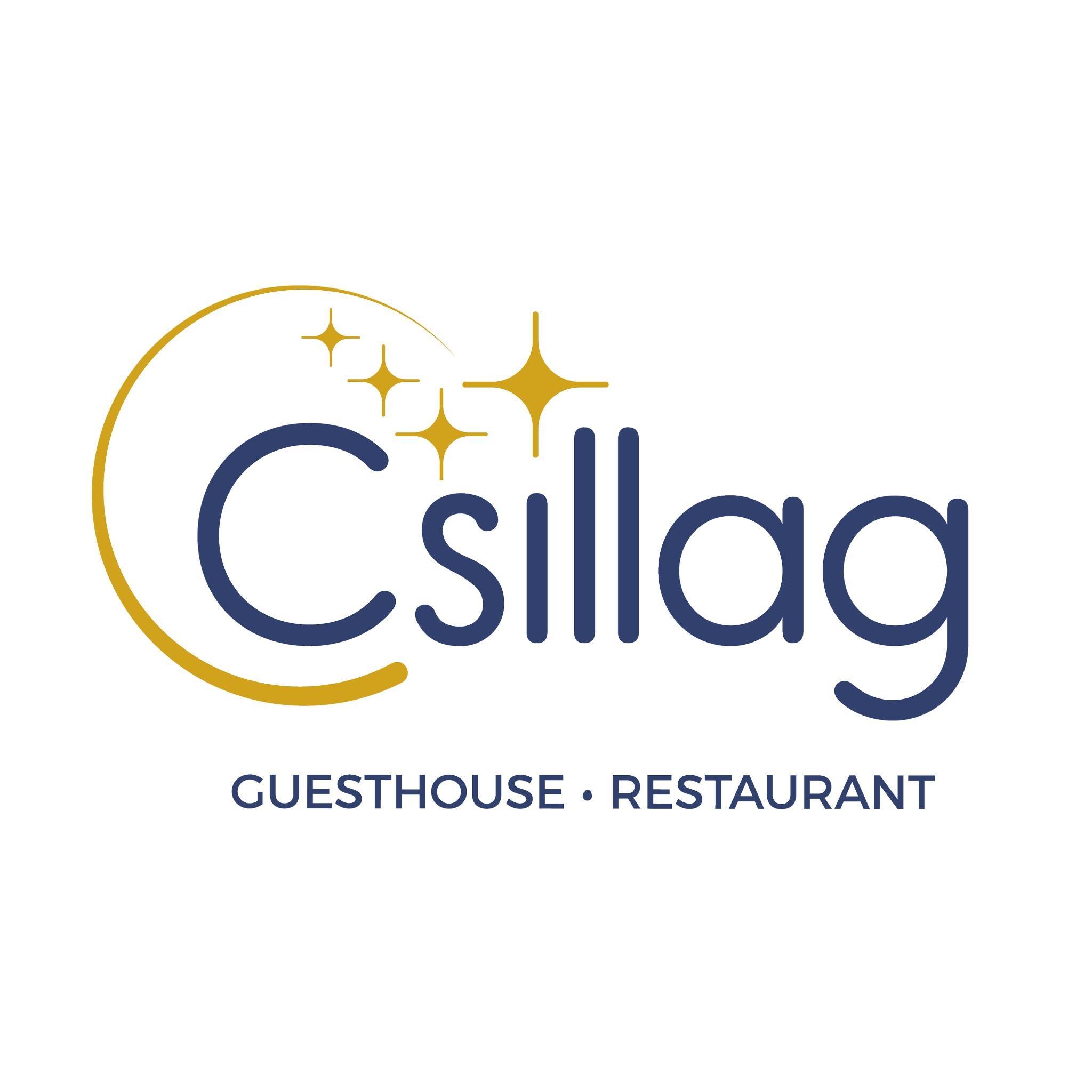 Logo Logo
