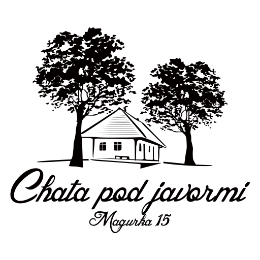 Logo Logo