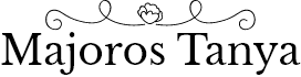 Logo Logo