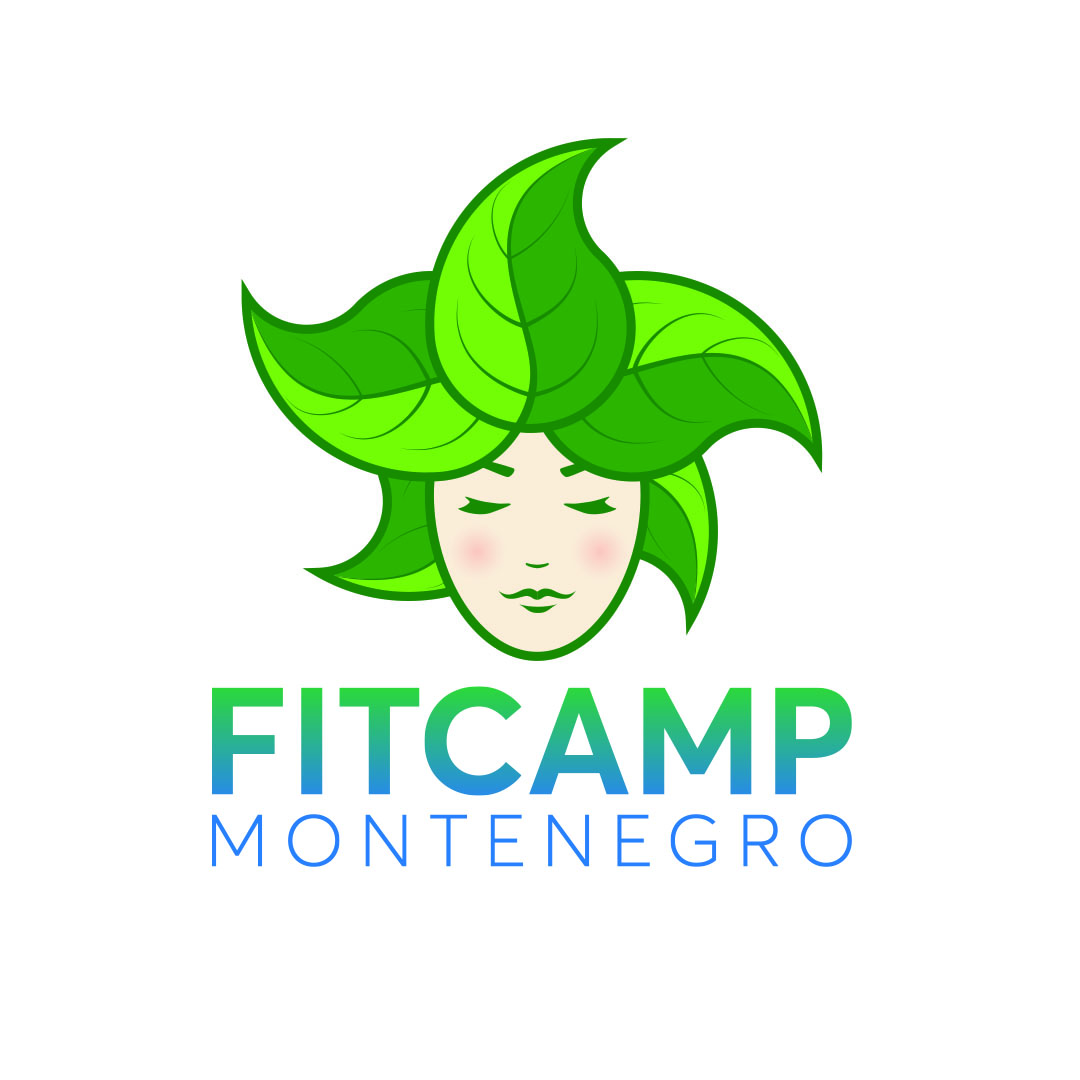 Logo Logo
