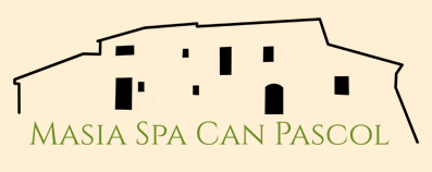 Logo Logo