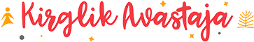Logo Logo