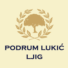 Logo Logo
