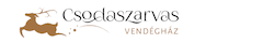 Logo Logo