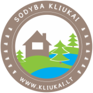 Logo Logo
