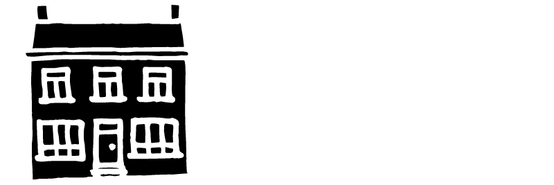 Logo Logo