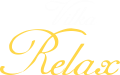 Logo Logo