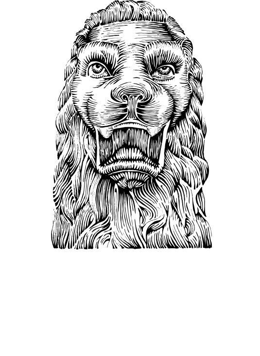 Logo Logo
