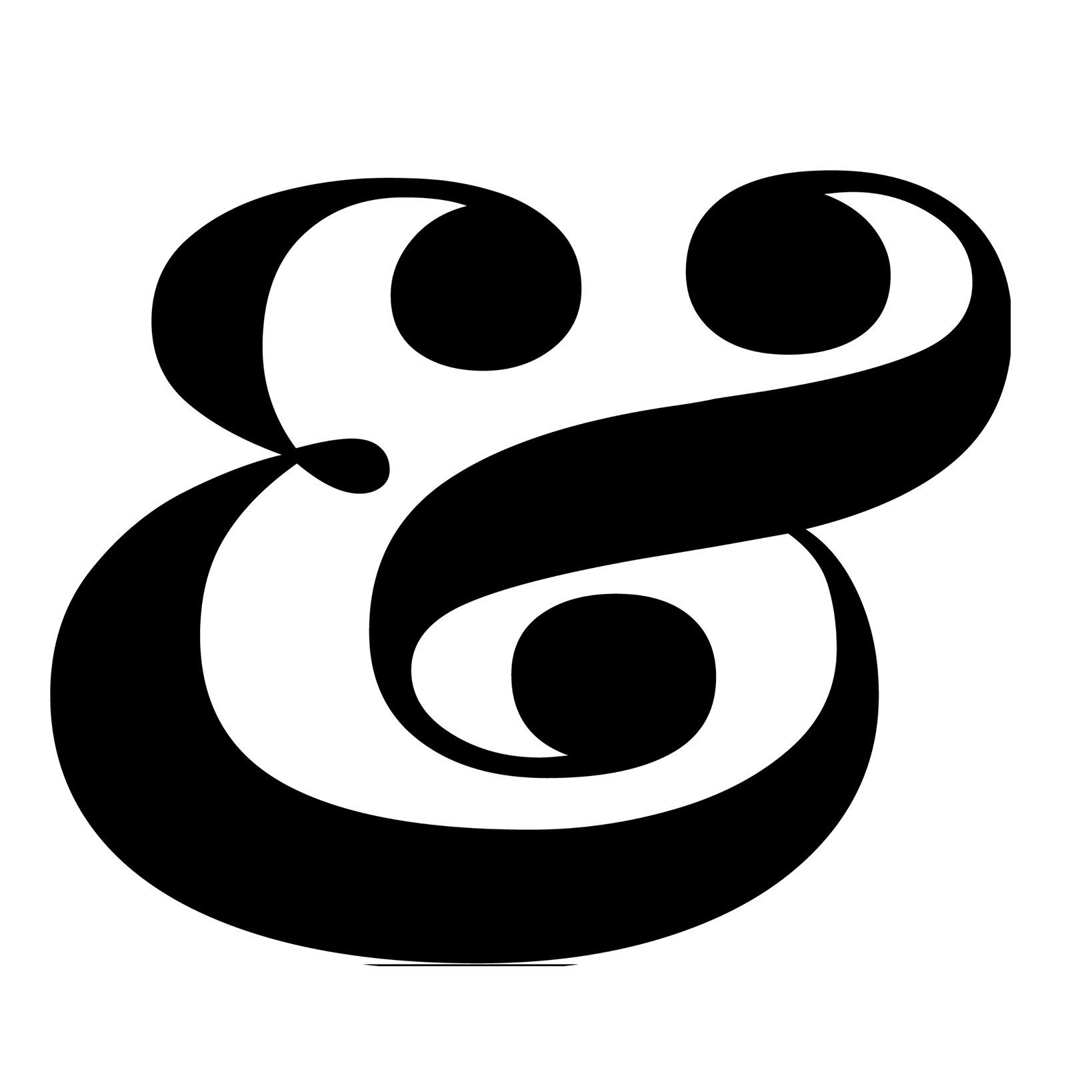 Logo Logo