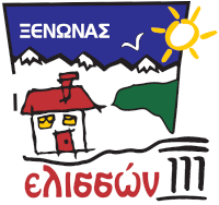 Logo Logo