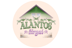 Logo Logo