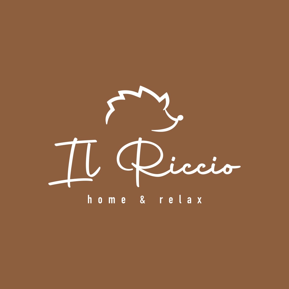 Logo Logo