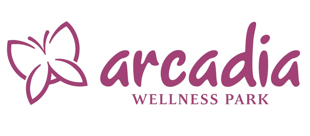 Logo Logo