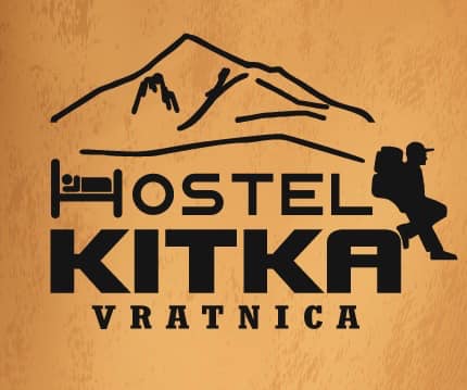 Logo Logo
