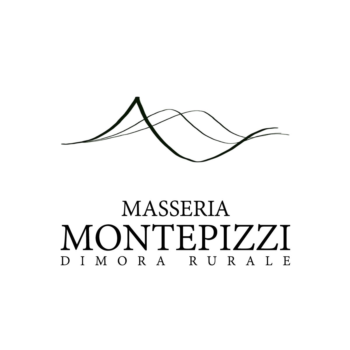 Logo Logo