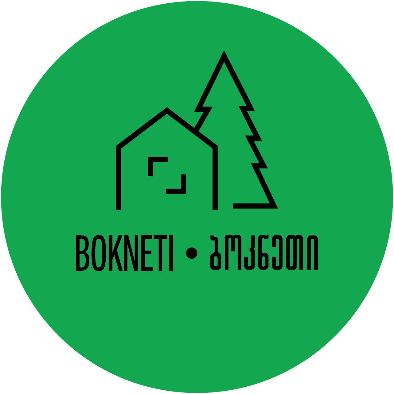 Logo Logo