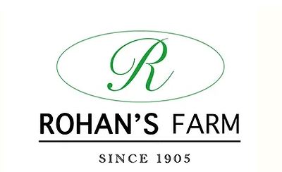 Logo Logo