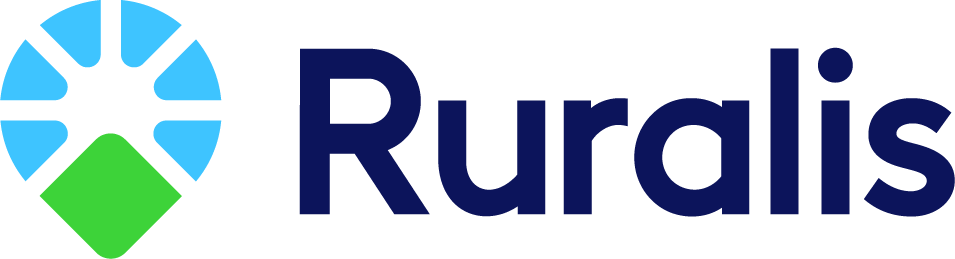 Logo Logo