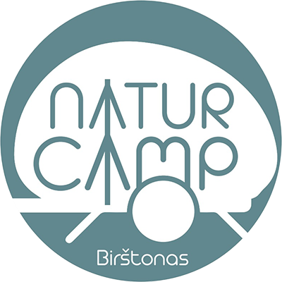 Logo Logo