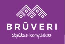 Logo Logo