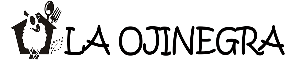 Logo Logo