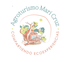 Logo Logo