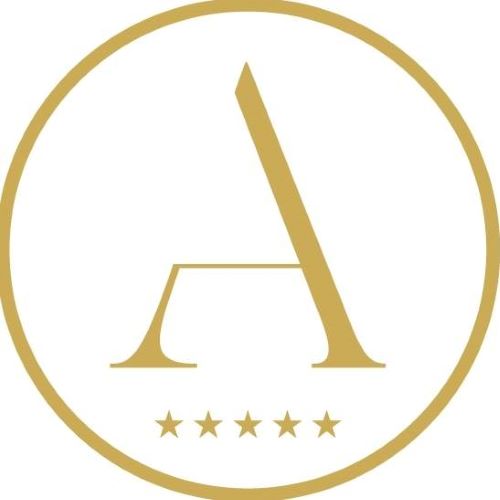 Logo Logo