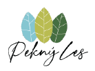 Logo Logo